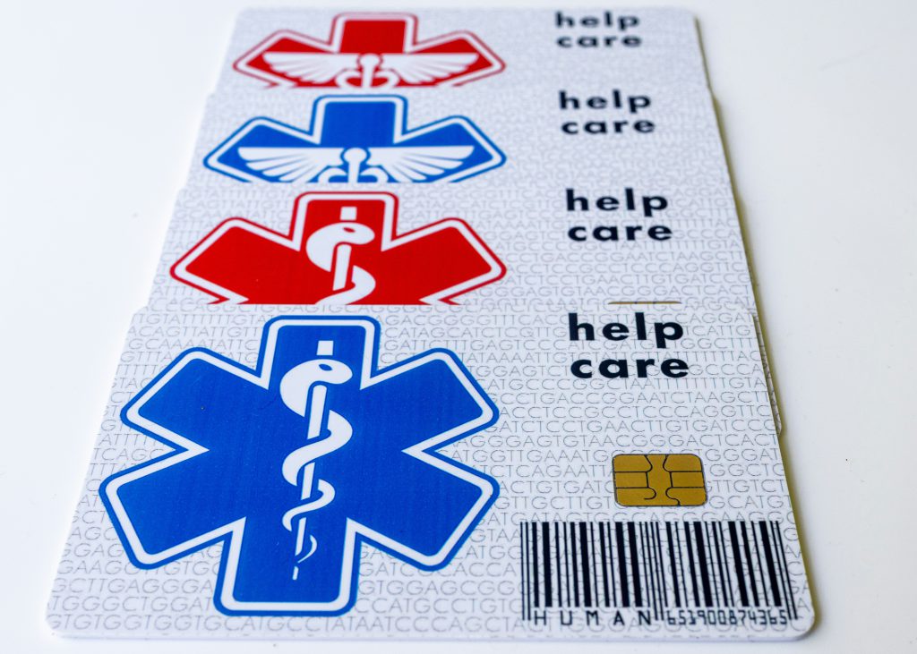 Dental Insurance Verification