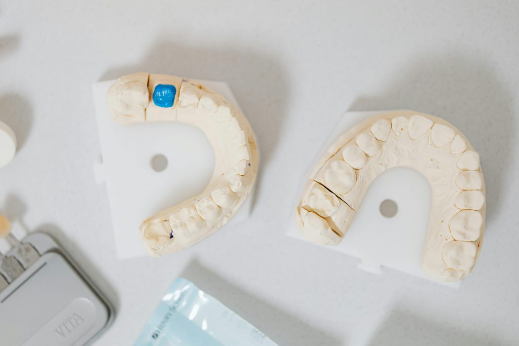 Dental Forms