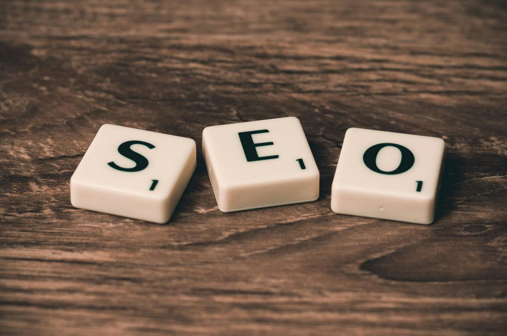 Dental SEO Strategies