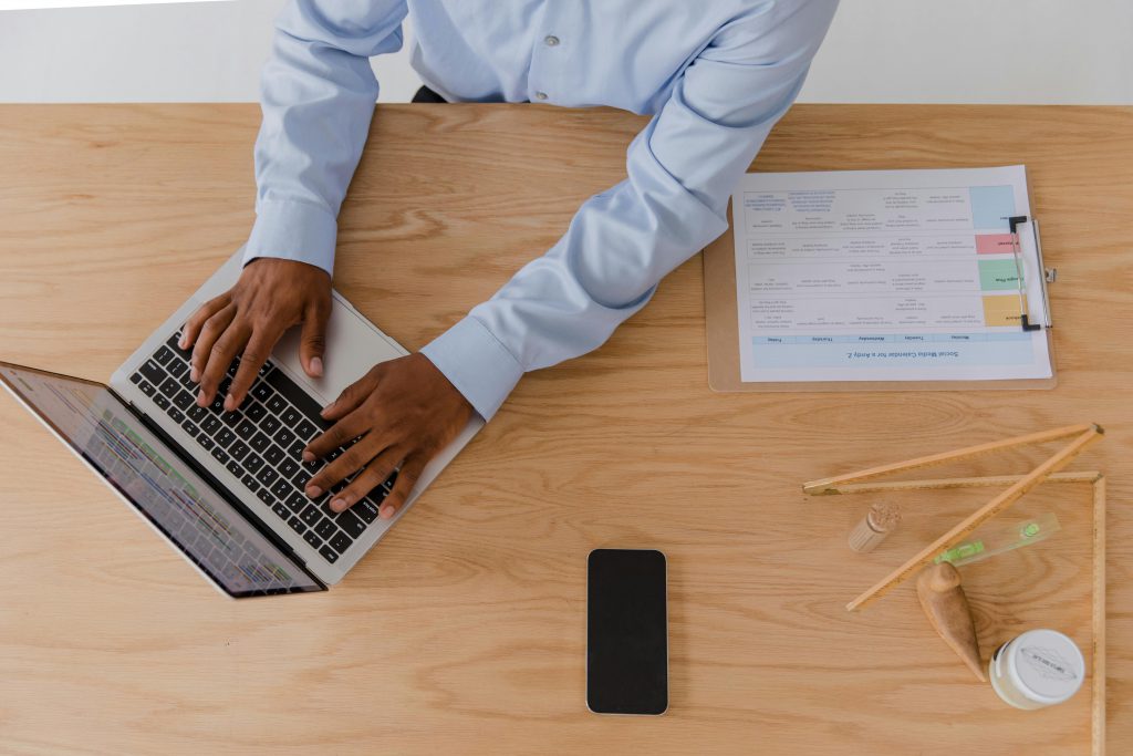 Insurance Claim Management