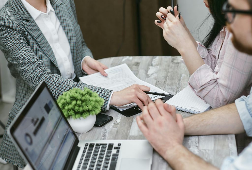 ERA and EOB Difference in Medical Billing