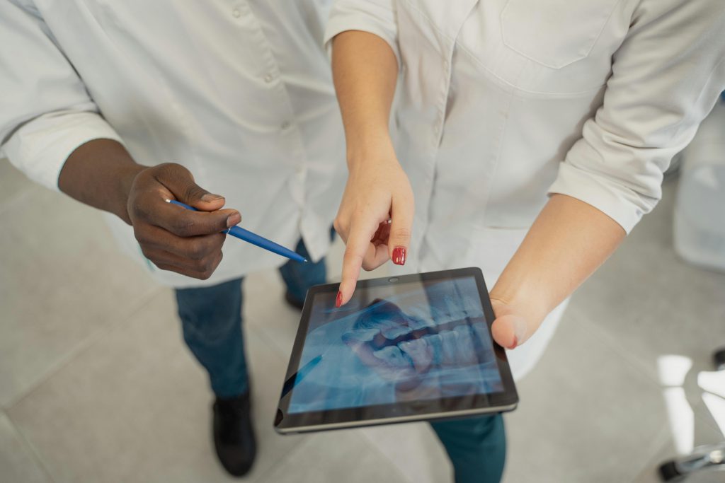 ERA and EOB Difference in Medical Billing