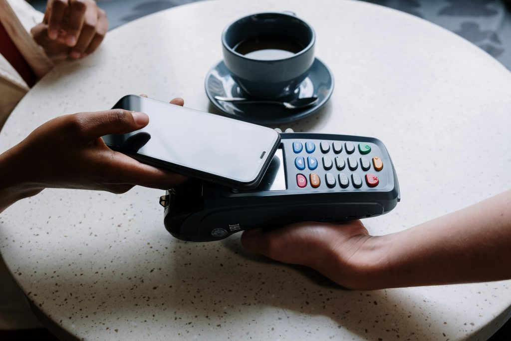 dental Credit Card Processing
