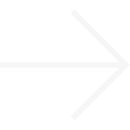 arrow pointing right
