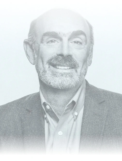 Board member Ted Schlein