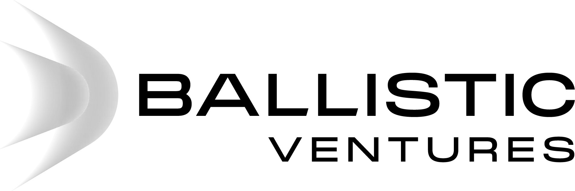 Ballistic Ventures logo