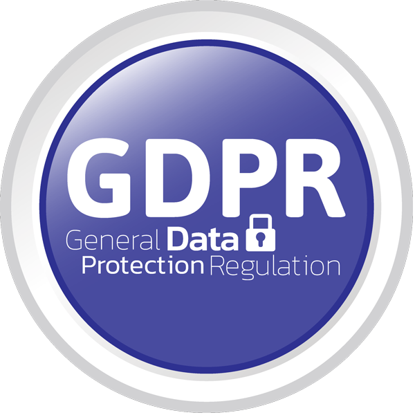 GDPR compliant