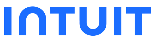 Intuit