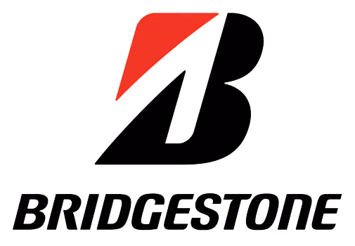 Bridgestone
