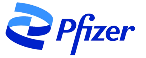 Pfizer