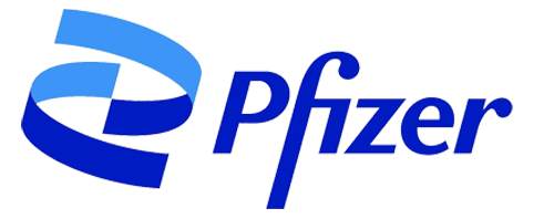 Pfizer