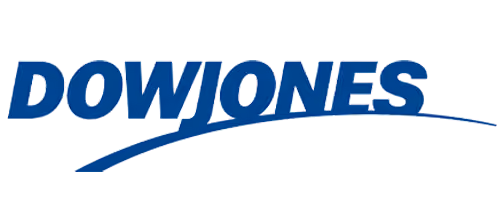 Dow Jones