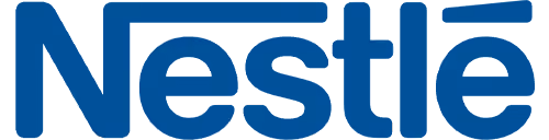 Nestle