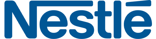 Nestle