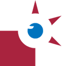 Look Creative company logo