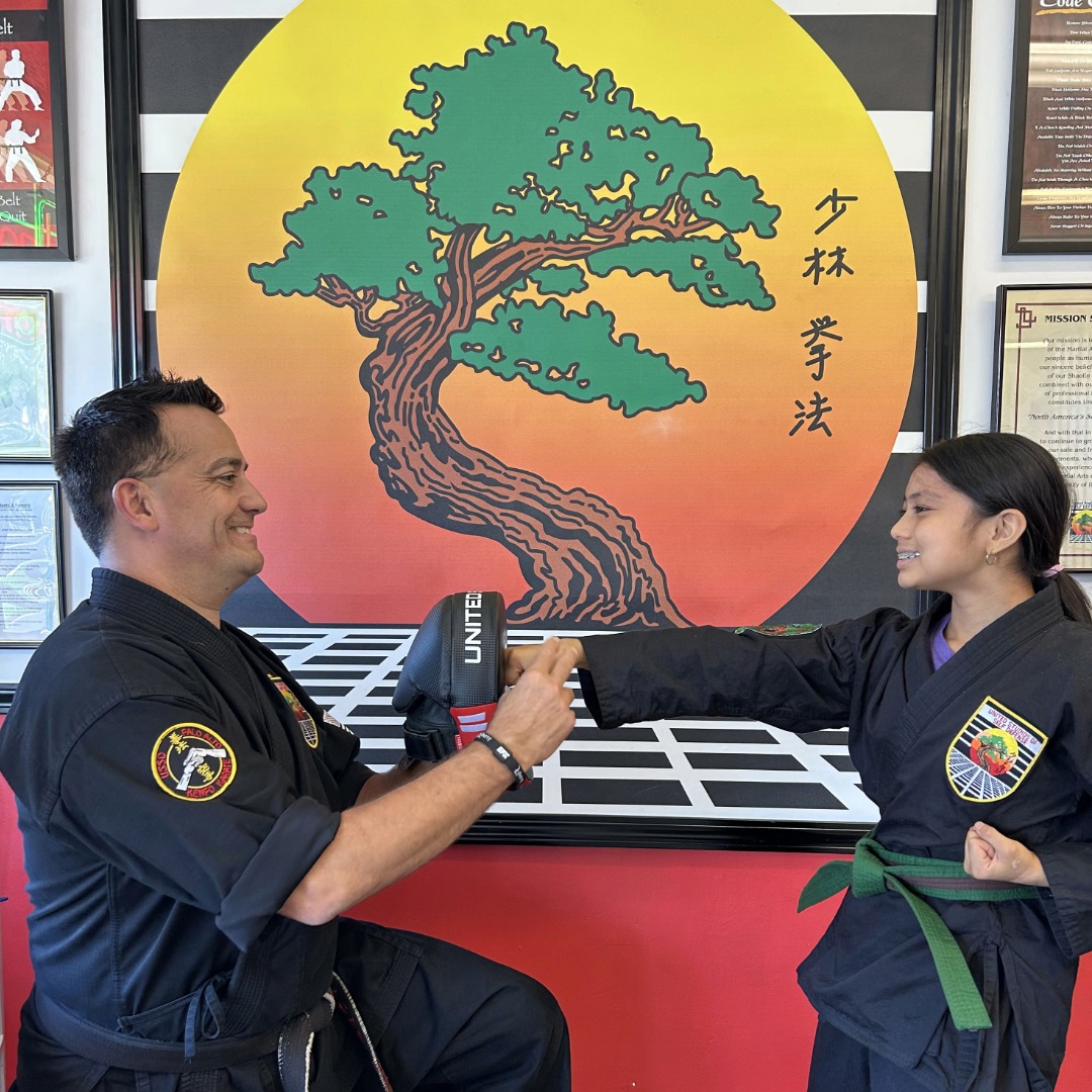 Beginning Students Training