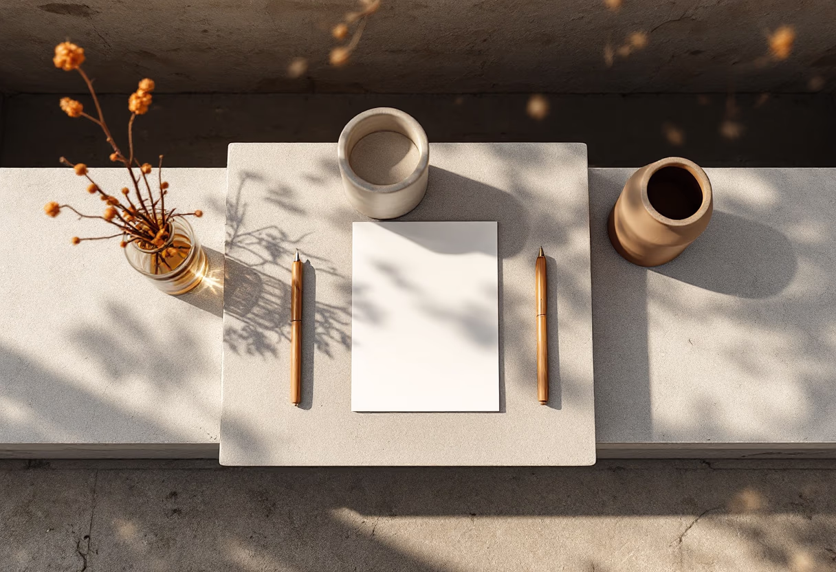 [background image] image of contact form station (for a food truck)