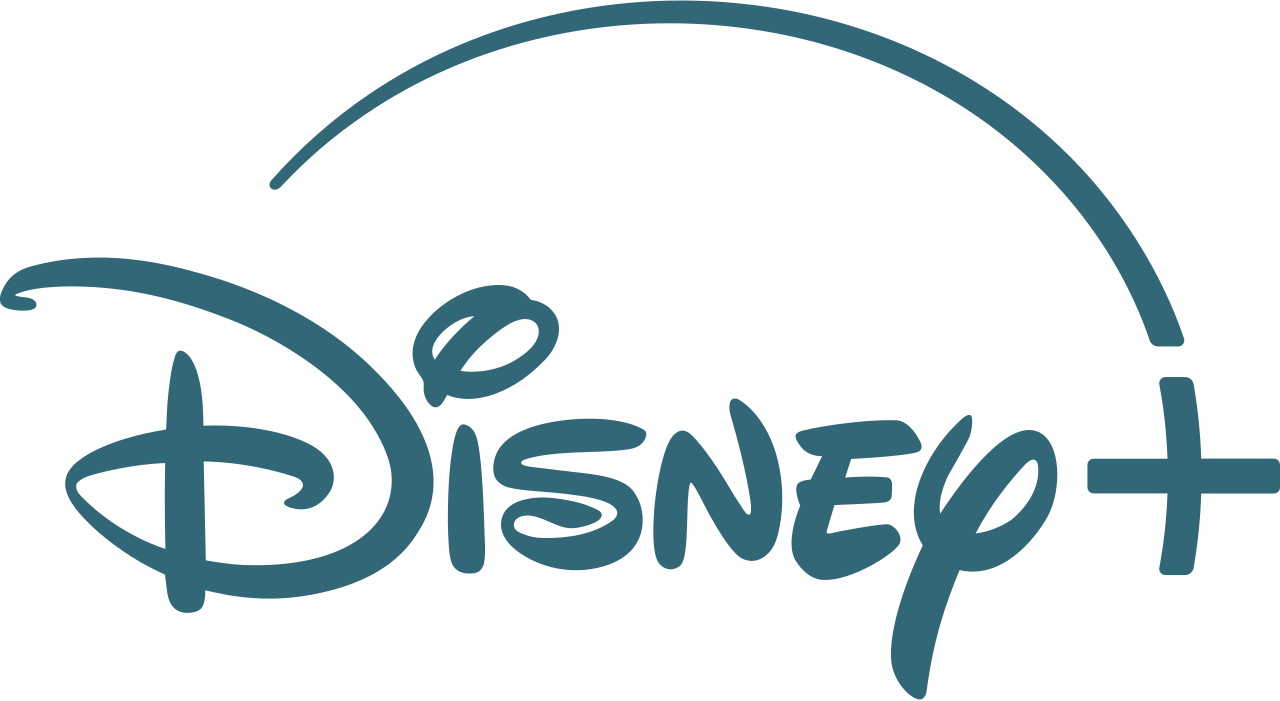 Hilton Hotels & Resorts logo.