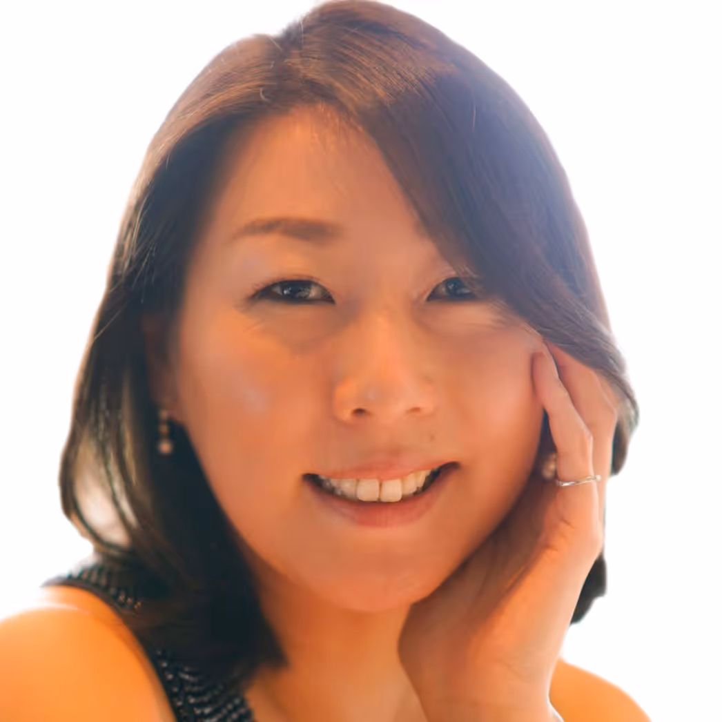 Sayaka Eiki