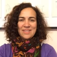 Astrid Torresi