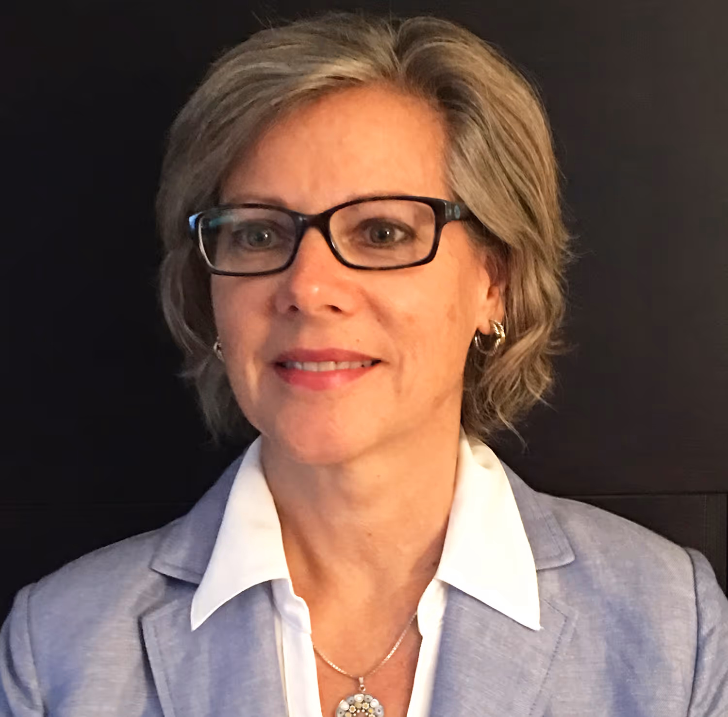Sonia Kanaris
