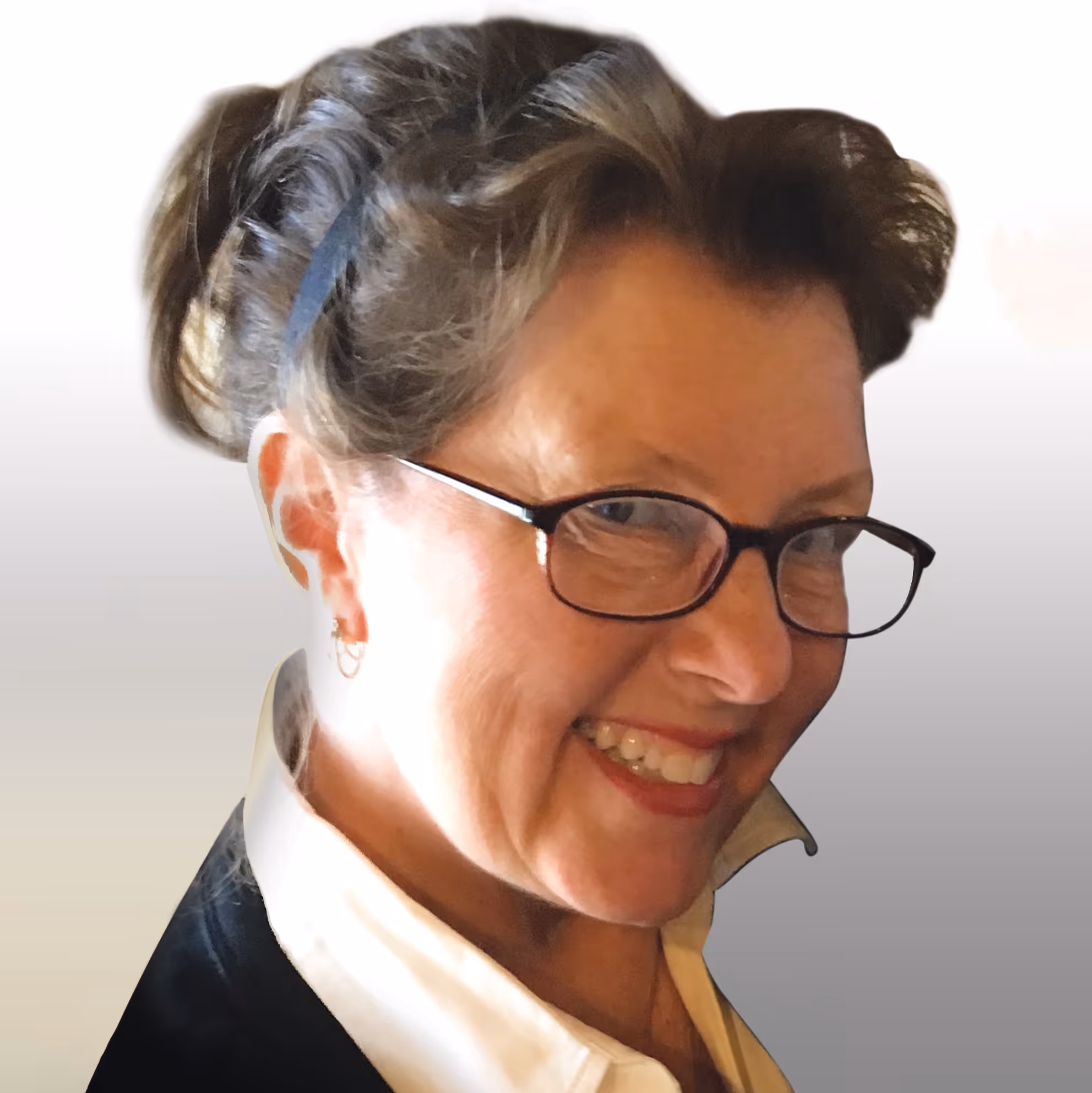 Cheryl Miller