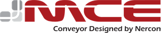 MCE logo