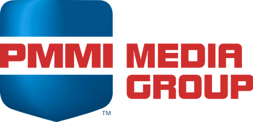 PMMI Media Group Logo