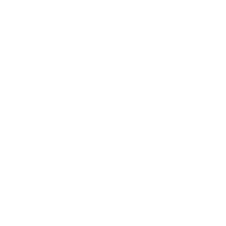 PACK EXPO logo