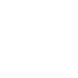 EXPO PACK logo