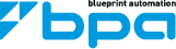 BPA logo