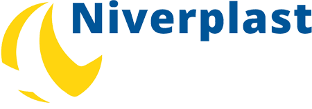 Niverplast logo