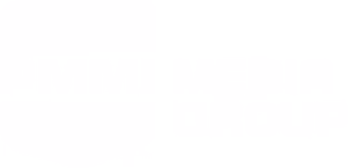 PMMI Media Group logo white