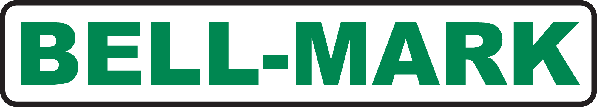 Bell Mark logo