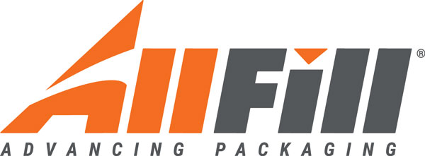 All Fill logo