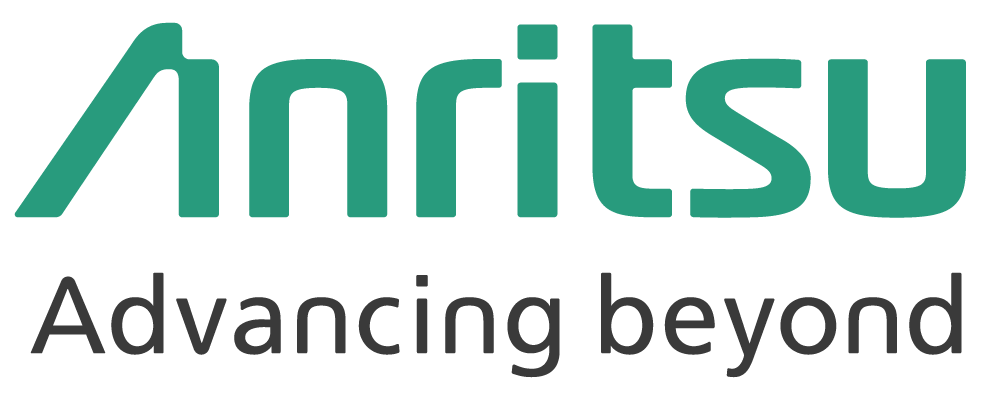 Antirsu logo