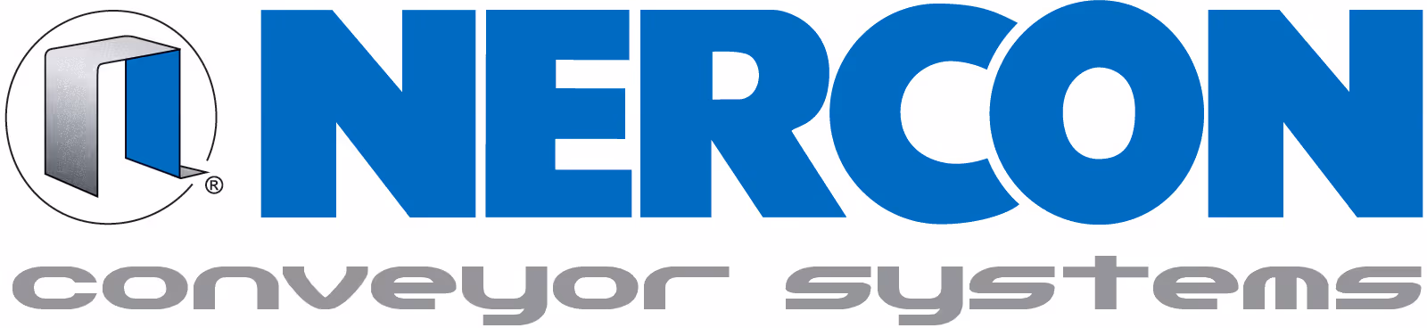 Nercon logo