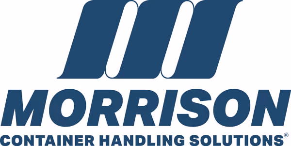 Morrison logo