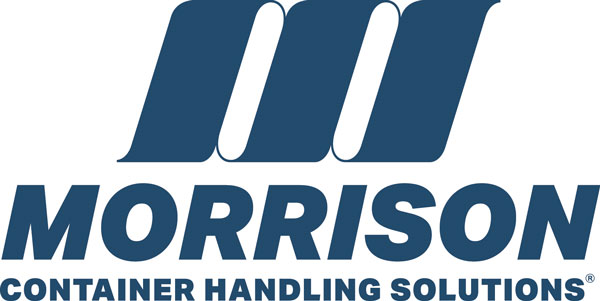 Morrison logo