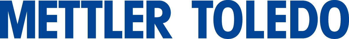 Metter Toledo logo