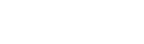 mundo EXPO PACK logo