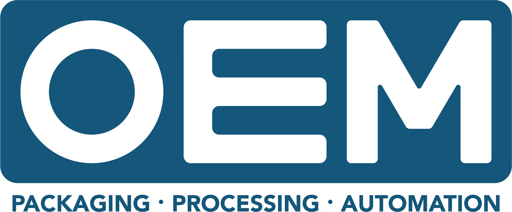 OEM Logo