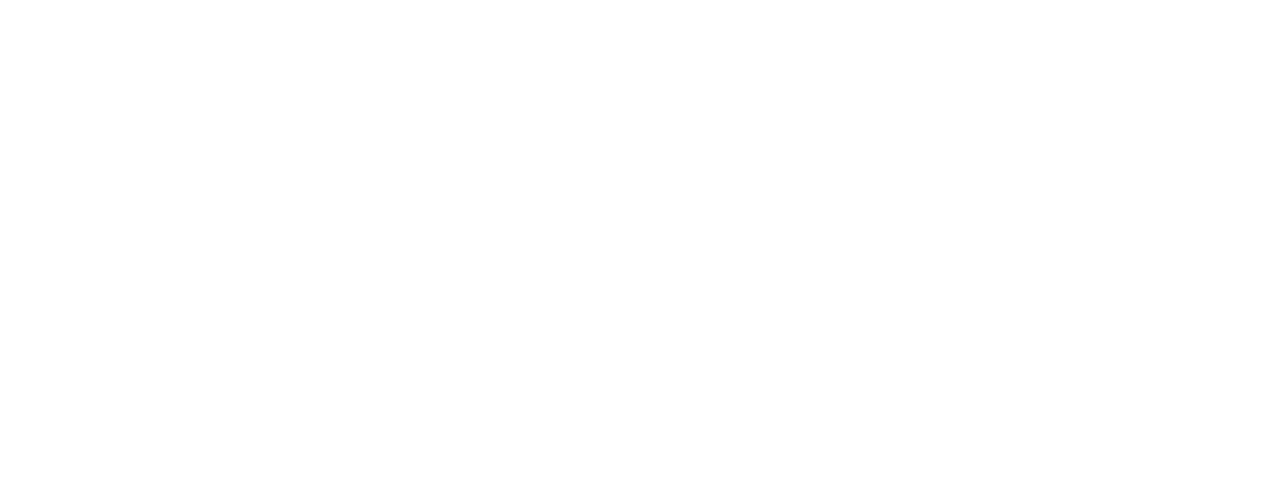 OEM logo 