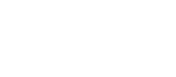 ProFood World logo