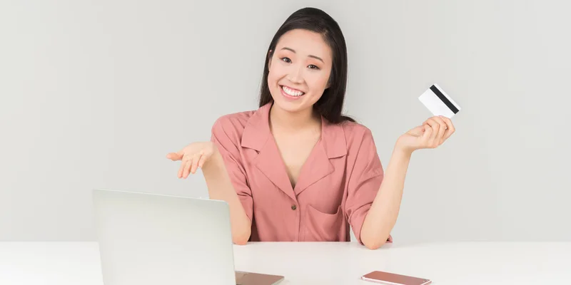 會員集點補登表格 問卷範本預覽圖