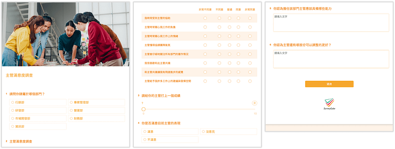 survey-performance-appraisal-8