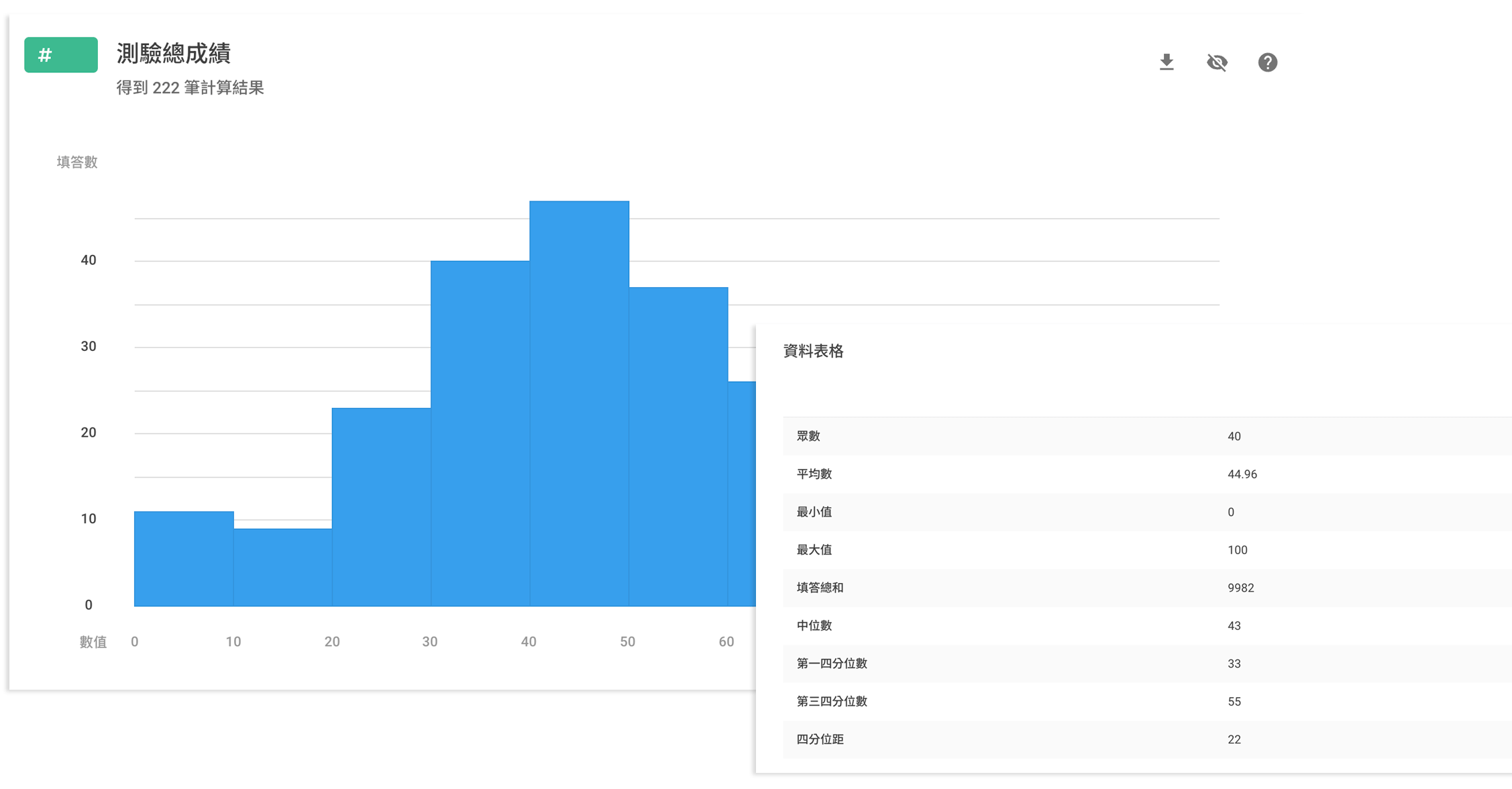 survey-feature-calculate-6