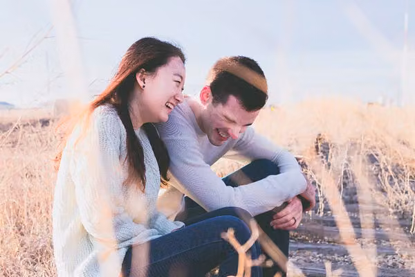 聯誼活動報名表範本的問卷視覺