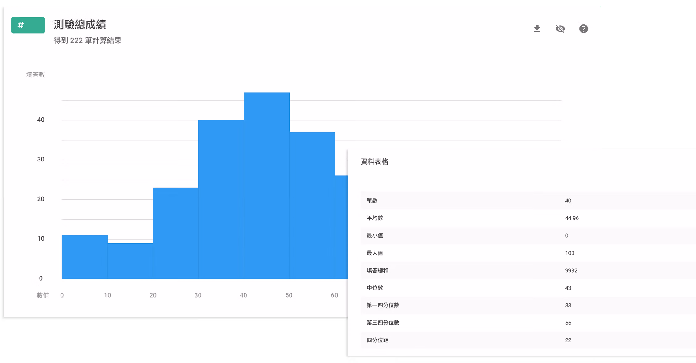 survey-feature-calculate-6