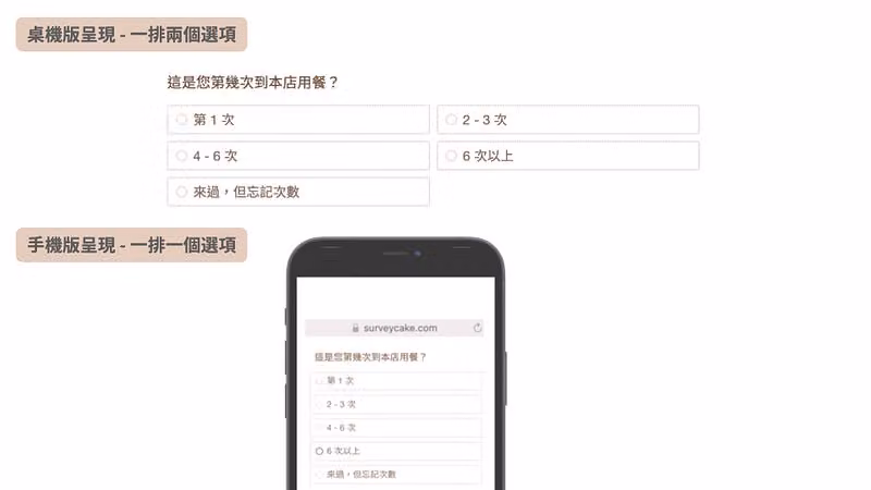 survey-feature-question-types-11